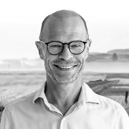 Gottfried Baer