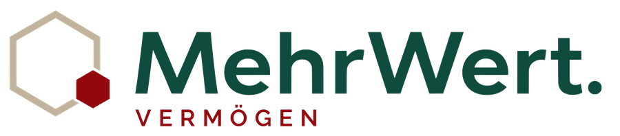 MehrWert Vermögen